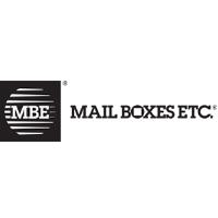 Mail Boxes Etc. Edinburgh - Southbridge image 1